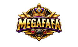 LOGO judi slot online luar negeri